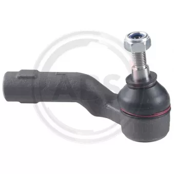 Rotule de barre de connexion A.B.S. 230983