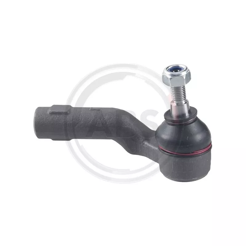 Rotule de barre de connexion A.B.S. 230983