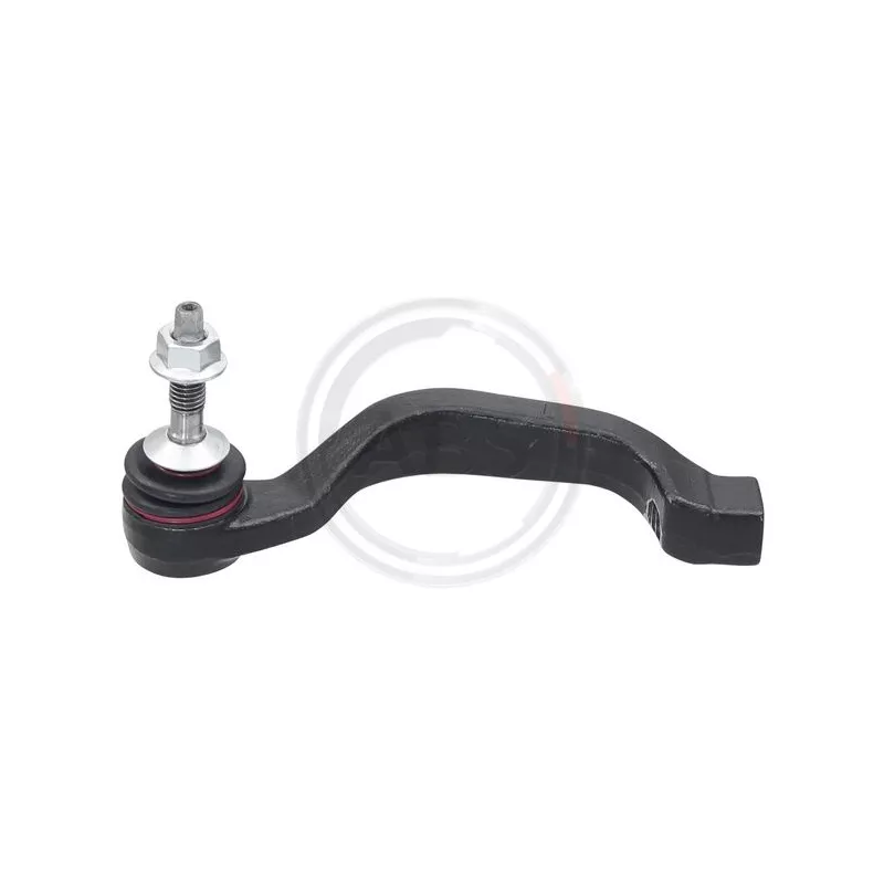 Rotule de barre de connexion A.B.S. 230984
