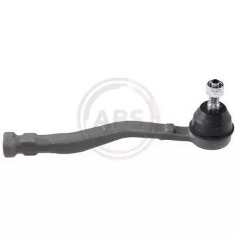 Rotule de barre de connexion A.B.S. 230986