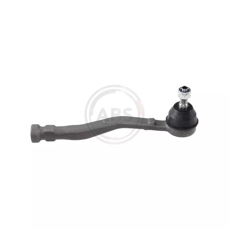 Rotule de barre de connexion A.B.S. 230986