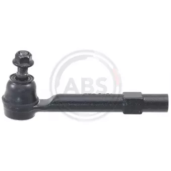 Rotule de barre de connexion A.B.S. 230987