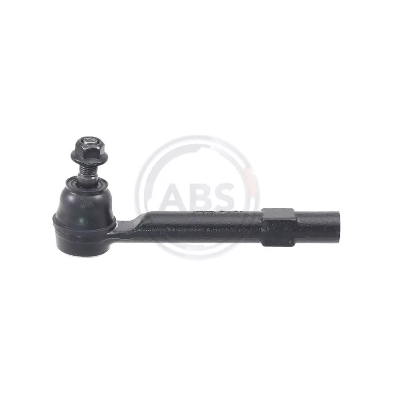 Rotule de barre de connexion A.B.S. 230987