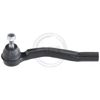 Rotule de barre de connexion A.B.S. 230989