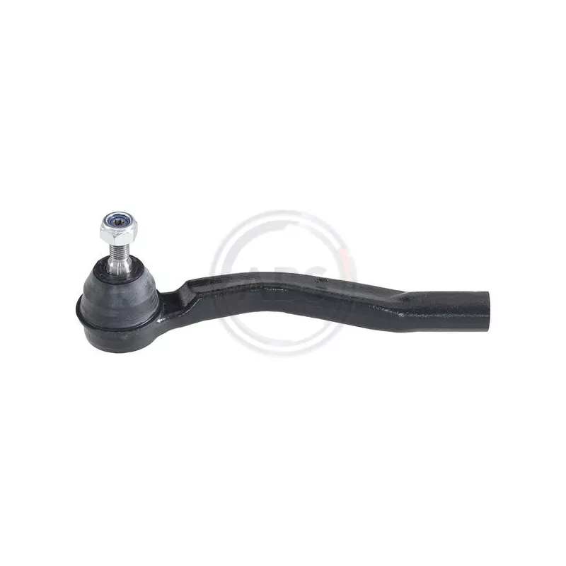 Rotule de barre de connexion A.B.S. 230989