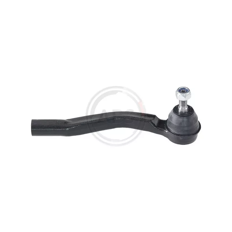 Rotule de barre de connexion A.B.S. 230990