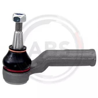 Rotule de barre de connexion A.B.S. 230991