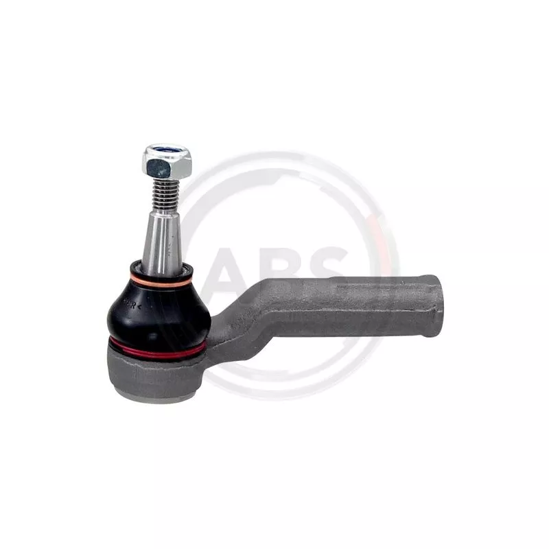 Rotule de barre de connexion A.B.S. 230991