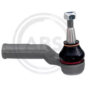 Rotule de barre de connexion A.B.S. 230992