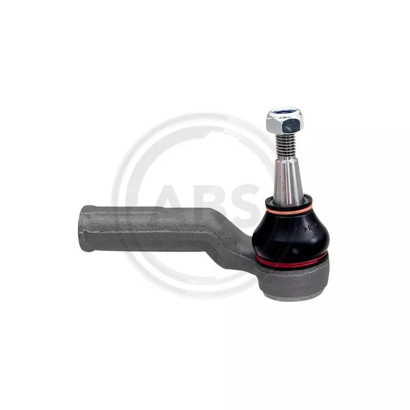 Rotule de barre de connexion A.B.S. 230992