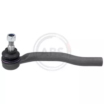 Rotule de barre de connexion A.B.S.