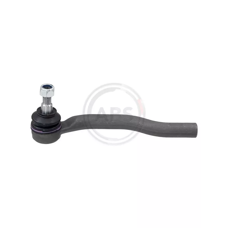 Rotule de barre de connexion A.B.S. 230993