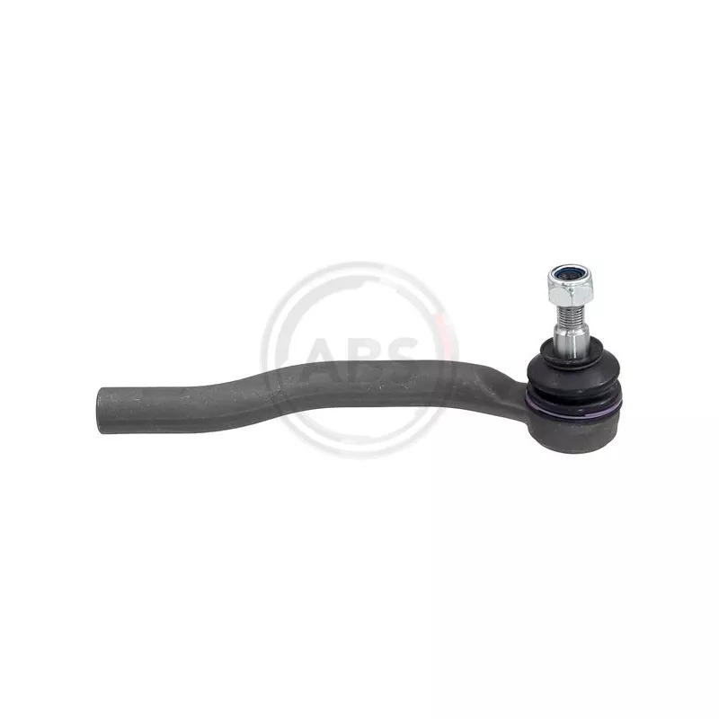 Rotule de barre de connexion A.B.S. 230994