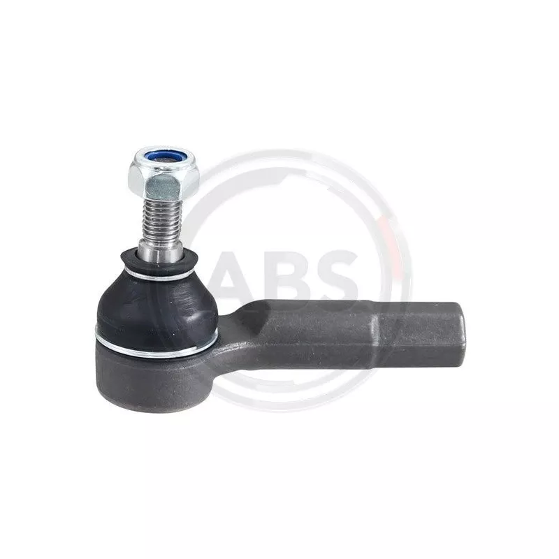Rotule de barre de connexion A.B.S. 230995