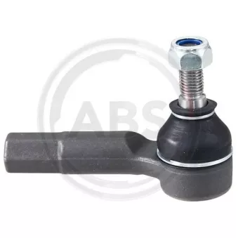 Rotule de barre de connexion A.B.S. 230996