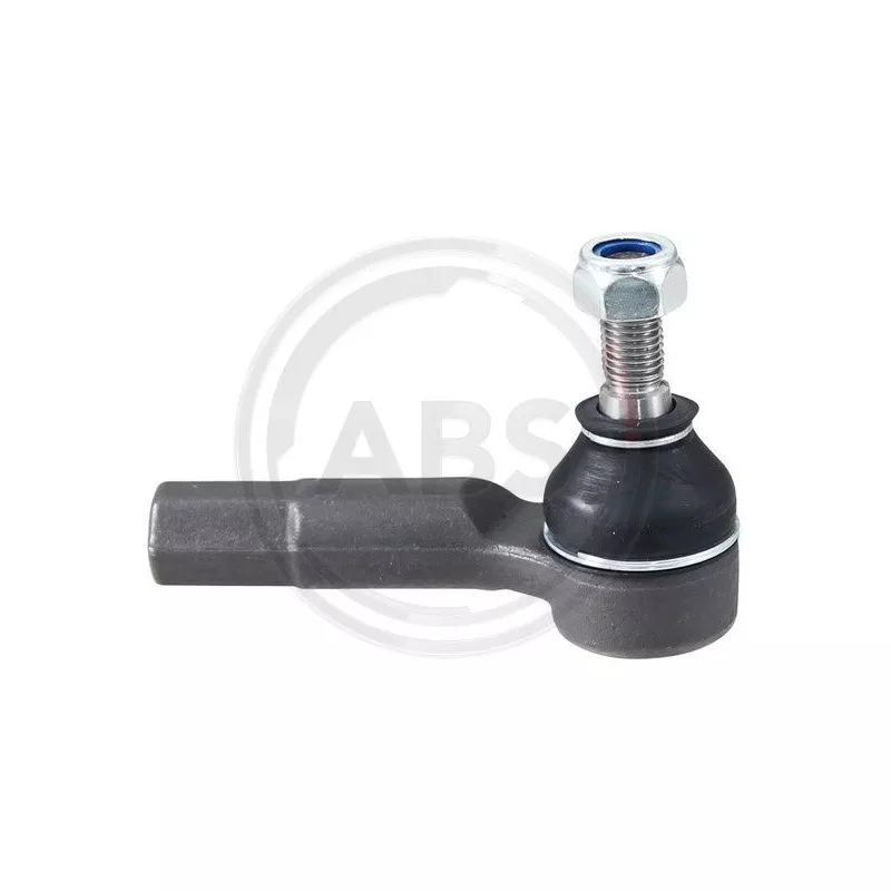 Rotule de barre de connexion A.B.S. 230996