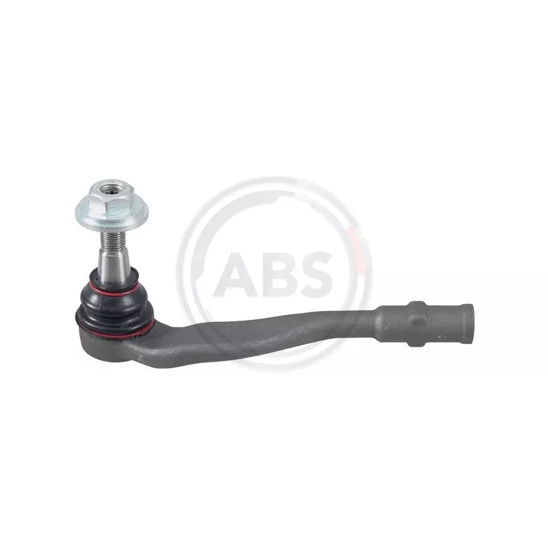 Rotule de barre de connexion A.B.S. 230997