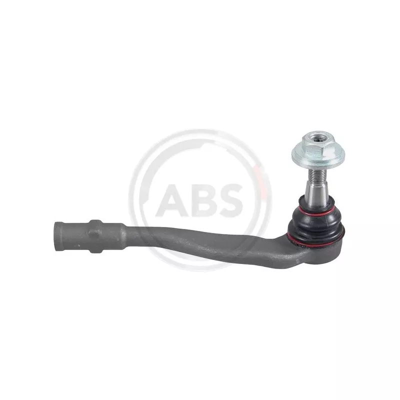 Rotule de barre de connexion A.B.S. 230998