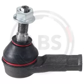 Rotule de barre de connexion A.B.S. 230999