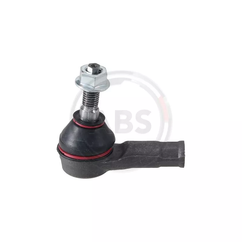 Rotule de barre de connexion A.B.S. 230999