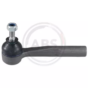 Rotule de barre de connexion A.B.S. 231000