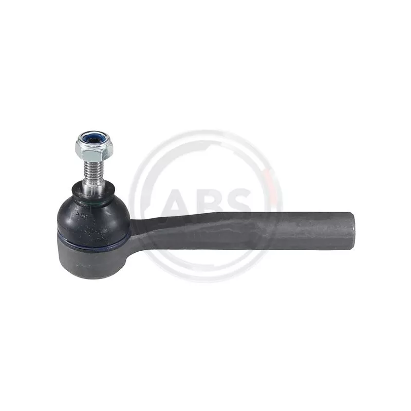 Rotule de barre de connexion A.B.S. 231000