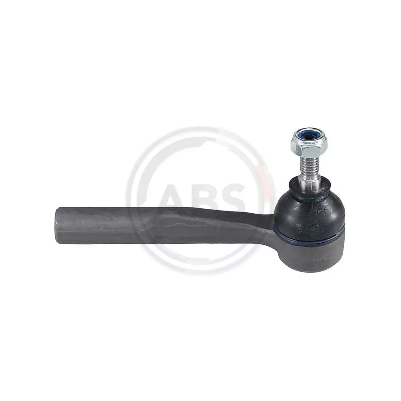 Rotule de barre de connexion A.B.S. 231001