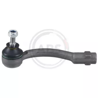 Rotule de barre de connexion A.B.S. 231002