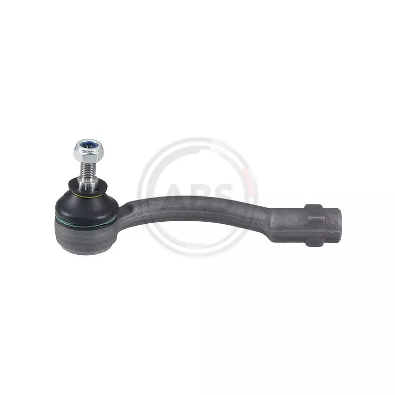 Rotule de barre de connexion A.B.S. 231002