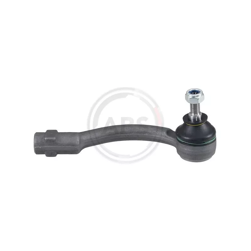 Rotule de barre de connexion A.B.S. 231003