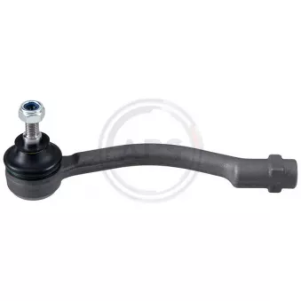 Rotule de barre de connexion A.B.S.