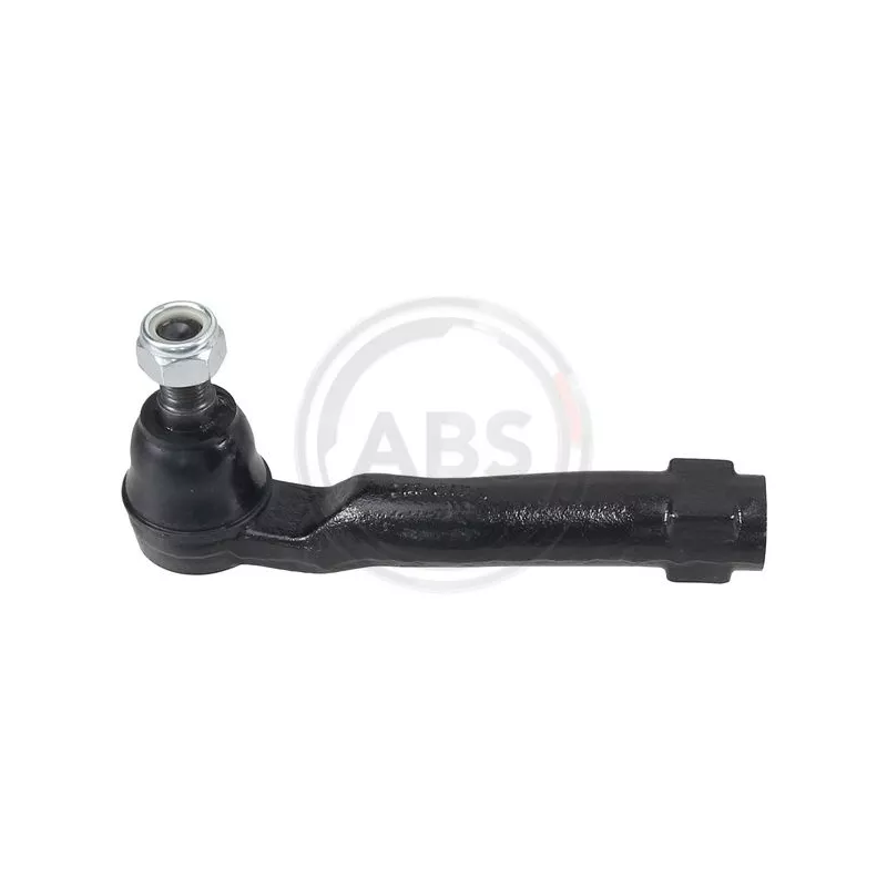 Rotule de barre de connexion A.B.S. 231008