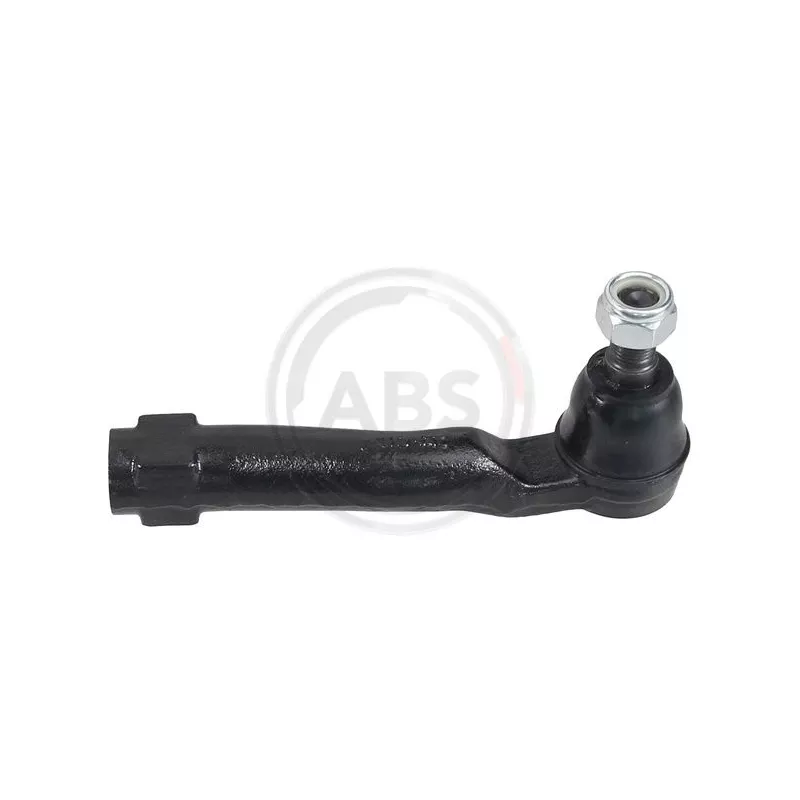 Rotule de barre de connexion A.B.S. 231009