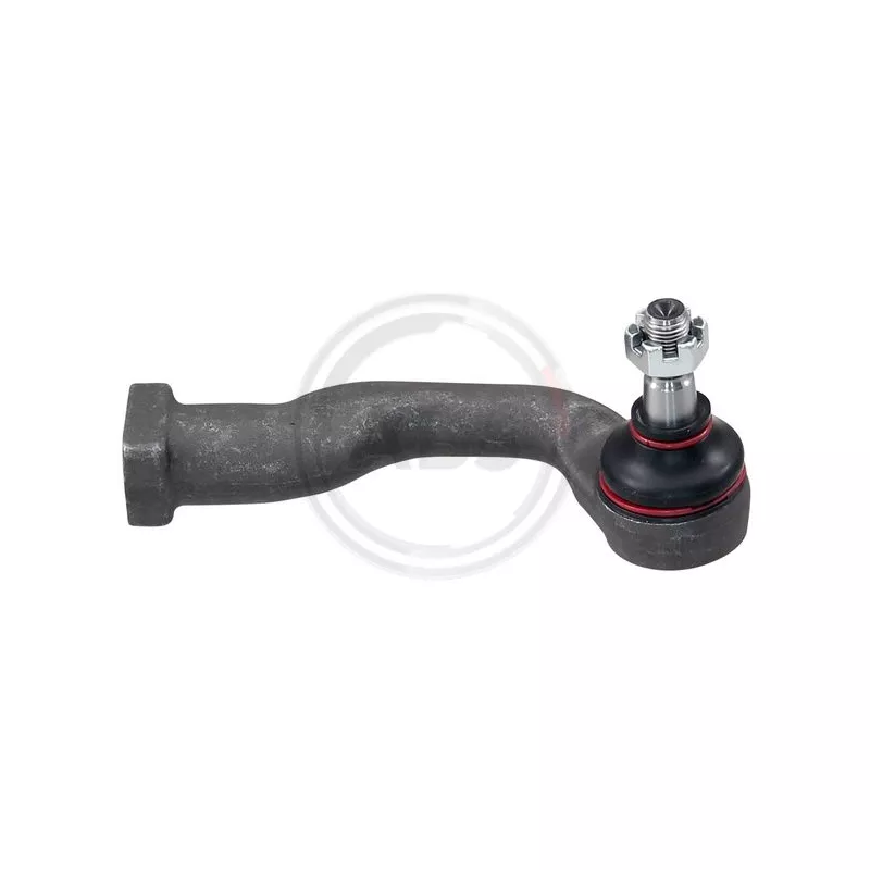 Rotule de barre de connexion A.B.S. 231010
