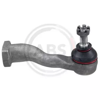 Rotule de barre de connexion A.B.S. 231013