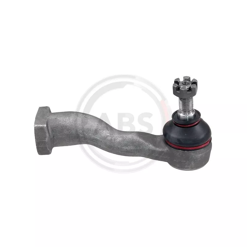 Rotule de barre de connexion A.B.S. 231013
