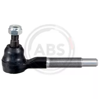 Rotule de barre de connexion A.B.S. 231016