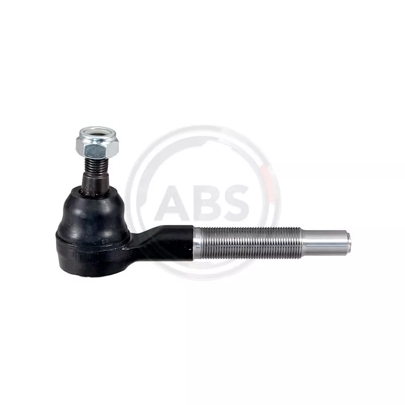 Rotule de barre de connexion A.B.S. 231016