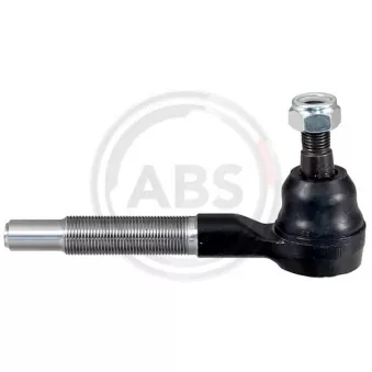 Rotule de barre de connexion A.B.S. 231017