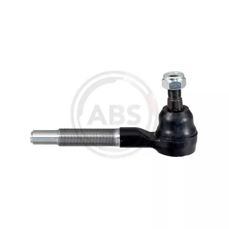 Rotule de barre de connexion A.B.S. 231017