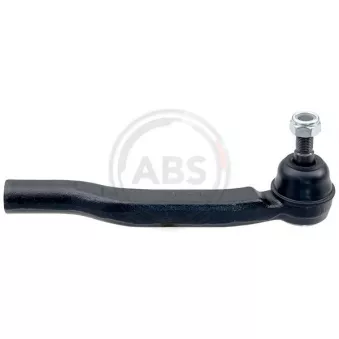 Rotule de barre de connexion A.B.S.
