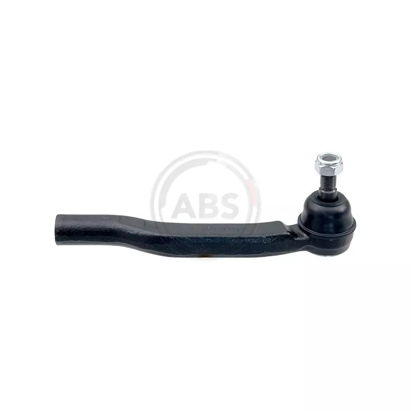 Rotule de barre de connexion A.B.S. 231019