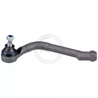 Rotule de barre de connexion A.B.S.