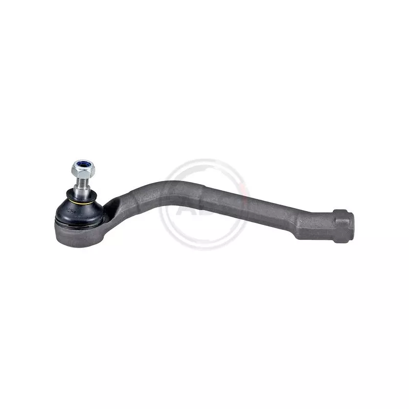 Rotule de barre de connexion A.B.S. 231020