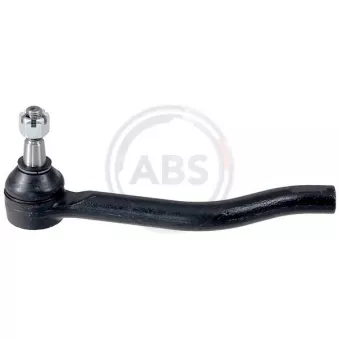 Rotule de barre de connexion A.B.S. 231022