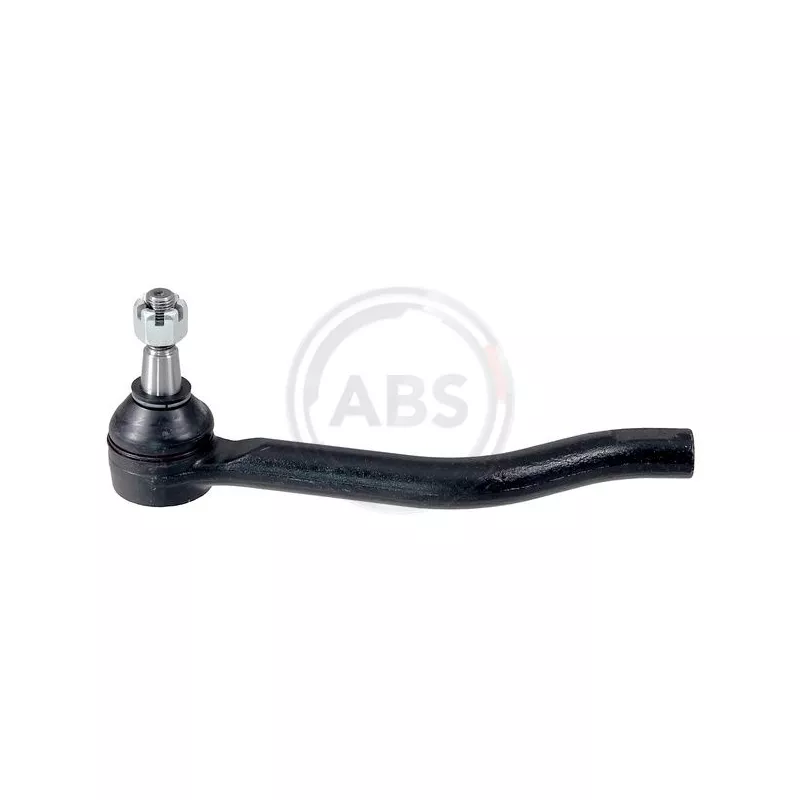 Rotule de barre de connexion A.B.S. 231022
