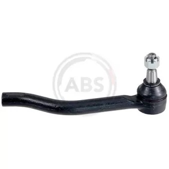 Rotule de barre de connexion A.B.S. 231023