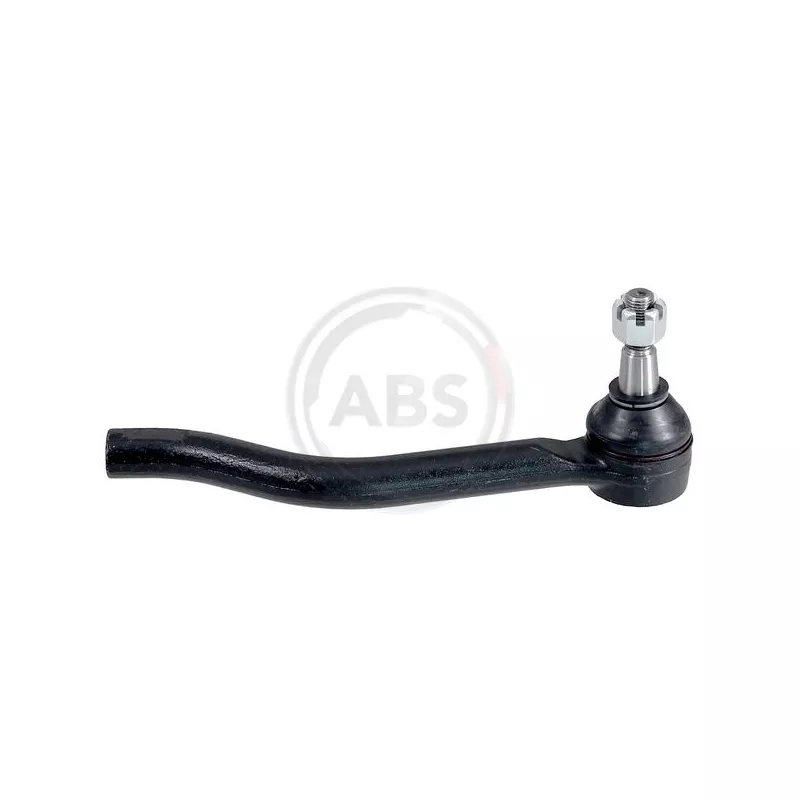 Rotule de barre de connexion A.B.S. 231023