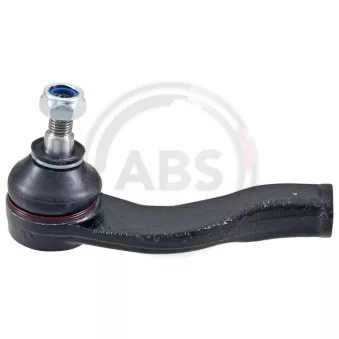 Rotule de barre de connexion A.B.S. 231028