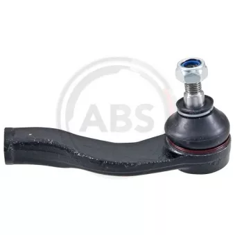 Rotule de barre de connexion A.B.S. 231029
